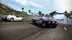 اکانت قانونی Need for Speed Hot Pursuit Remastered برای PS5 و PS4